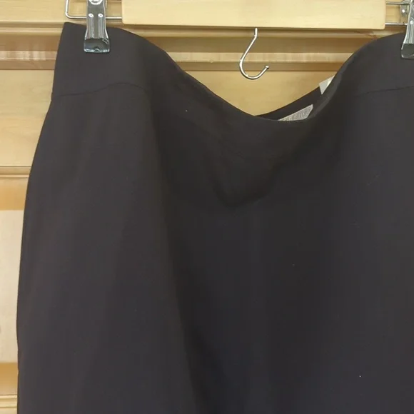Worthington NWT pencil skirt - Picture 2 of 4